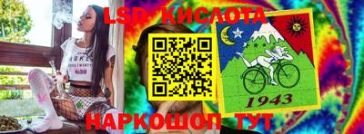 винт Ярославль