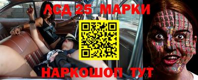 винт Ярославль